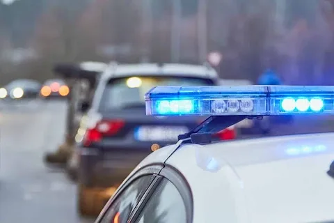 Sepulveda Sanchez Accident Lawyers