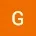 The Florida Law Group, Tampa Car Accident and Personal Injury Attorneys