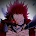 Timian & Fawcett, LLC