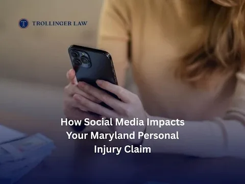 Trollinger Law LLC