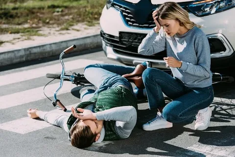 Tus Abogados de Accidentes Law