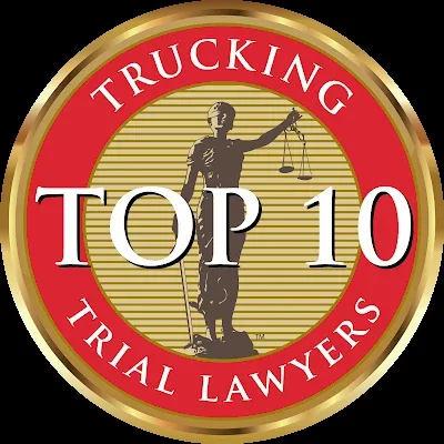 VanDerGinst Law - Personal Injury Lawyers