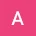 Zipin, Amster & Greenberg LLC